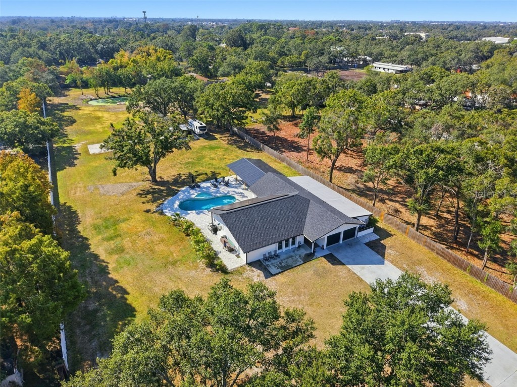 6370 90th Avenue N Pinellas Park FL 33782 TB8447718 image49