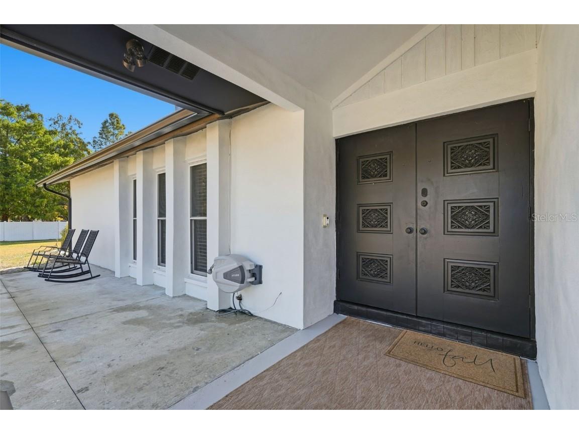 6370 90th Avenue N Pinellas Park FL 33782 TB8447718 image5