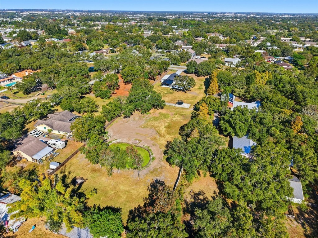 6370 90th Avenue N Pinellas Park FL 33782 TB8447718 image50