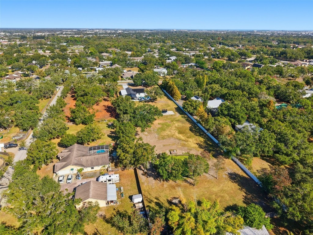 6370 90th Avenue N Pinellas Park FL 33782 TB8447718 image51