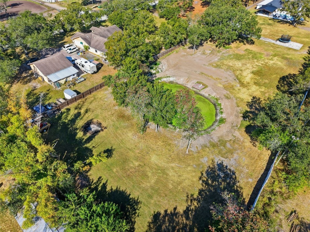 6370 90th Avenue N Pinellas Park FL 33782 TB8447718 image52