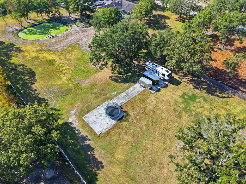 6370 90th Avenue N Pinellas Park FL 33782 TB8447718 image56