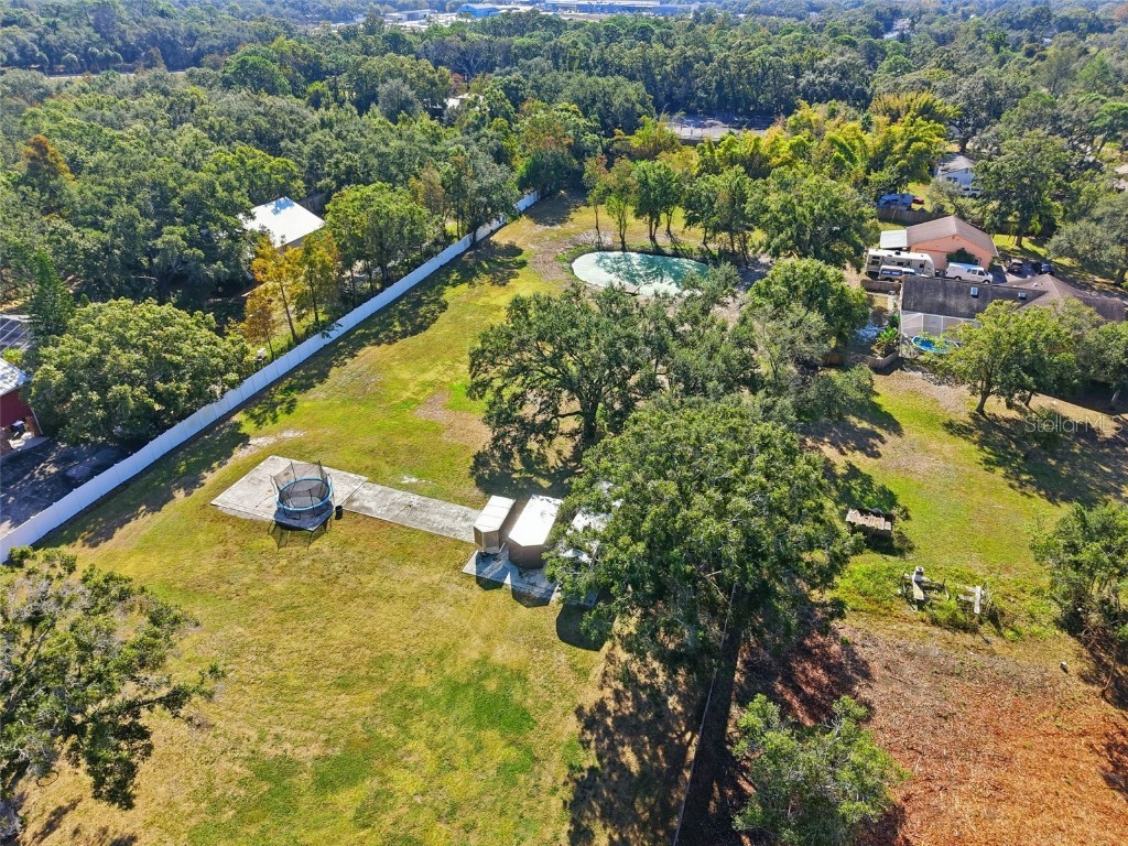 6370 90th Avenue N Pinellas Park FL 33782 TB8447718 image57