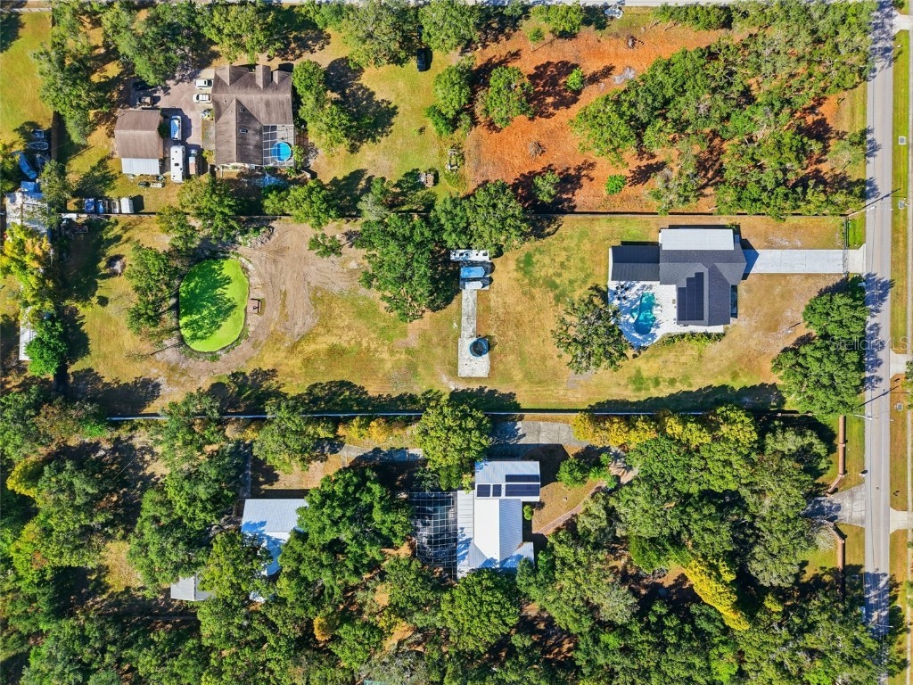 6370 90th Avenue N Pinellas Park FL 33782 TB8447718 image58