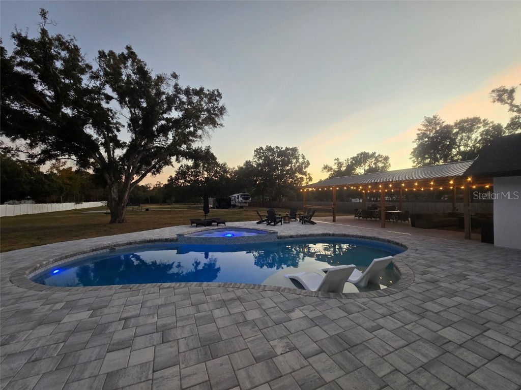 6370 90th Avenue N Pinellas Park FL 33782 TB8447718 image59