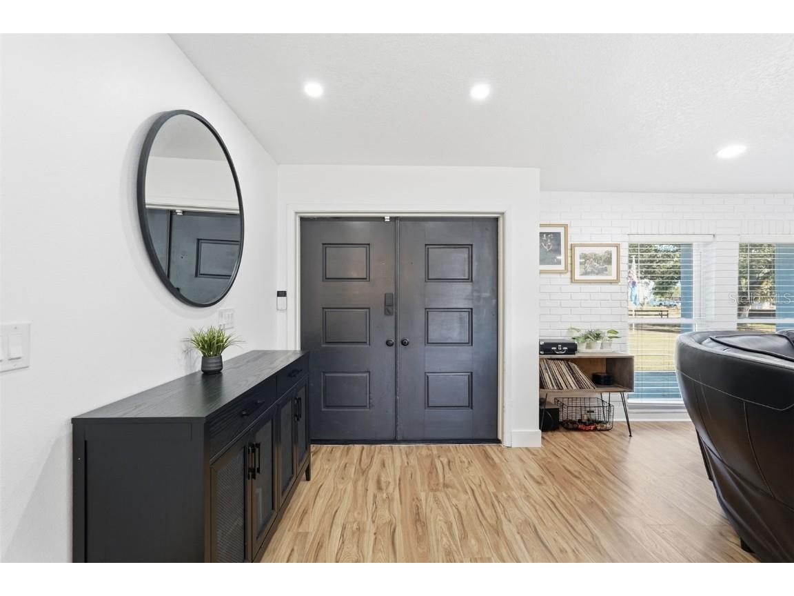 6370 90th Avenue N Pinellas Park FL 33782 TB8447718 image6