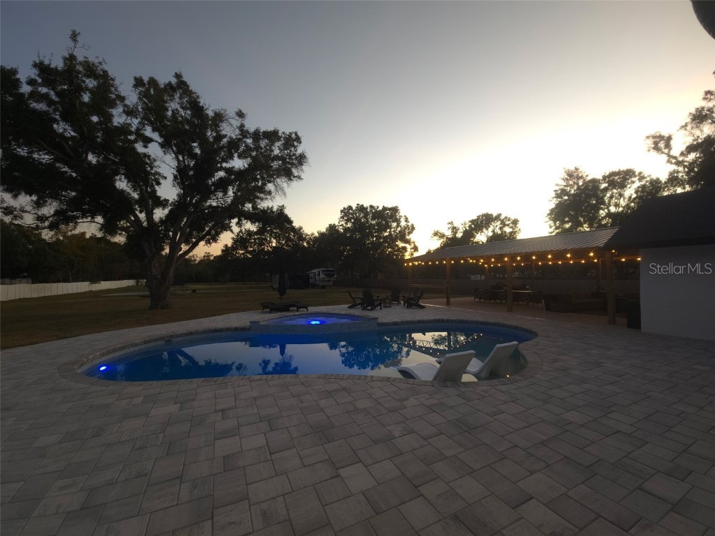 6370 90th Avenue N Pinellas Park FL 33782 TB8447718 image60