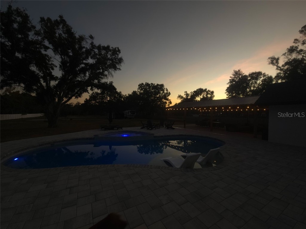 6370 90th Avenue N Pinellas Park FL 33782 TB8447718 image61