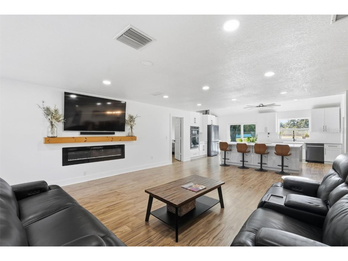 6370 90th Avenue N Pinellas Park FL 33782 TB8447718 image9