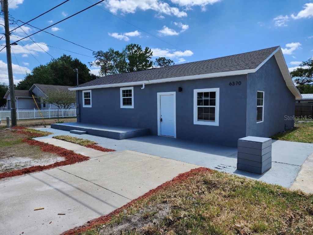 6370 Bass Highway Saint Cloud FL 34771 S5082966 image1