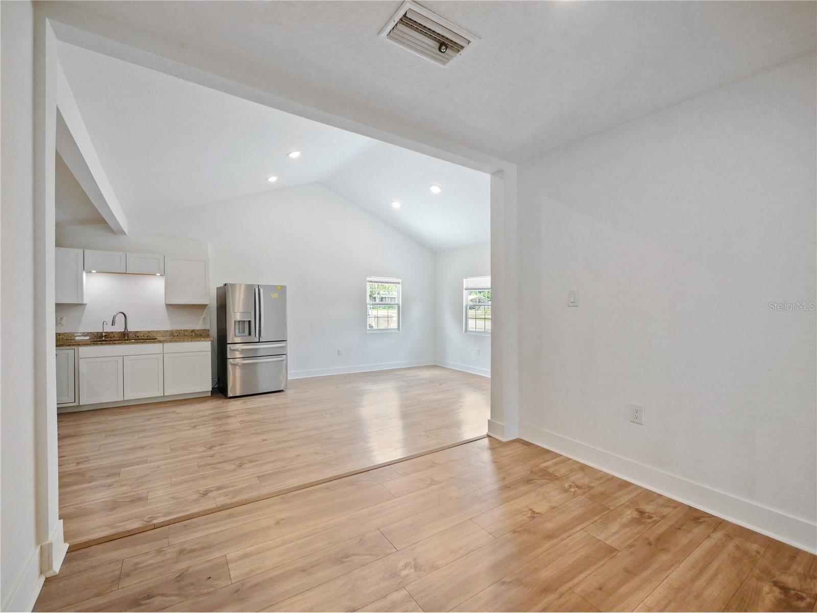 6370 Bass Highway Saint Cloud FL 34771 O6414115 image10
