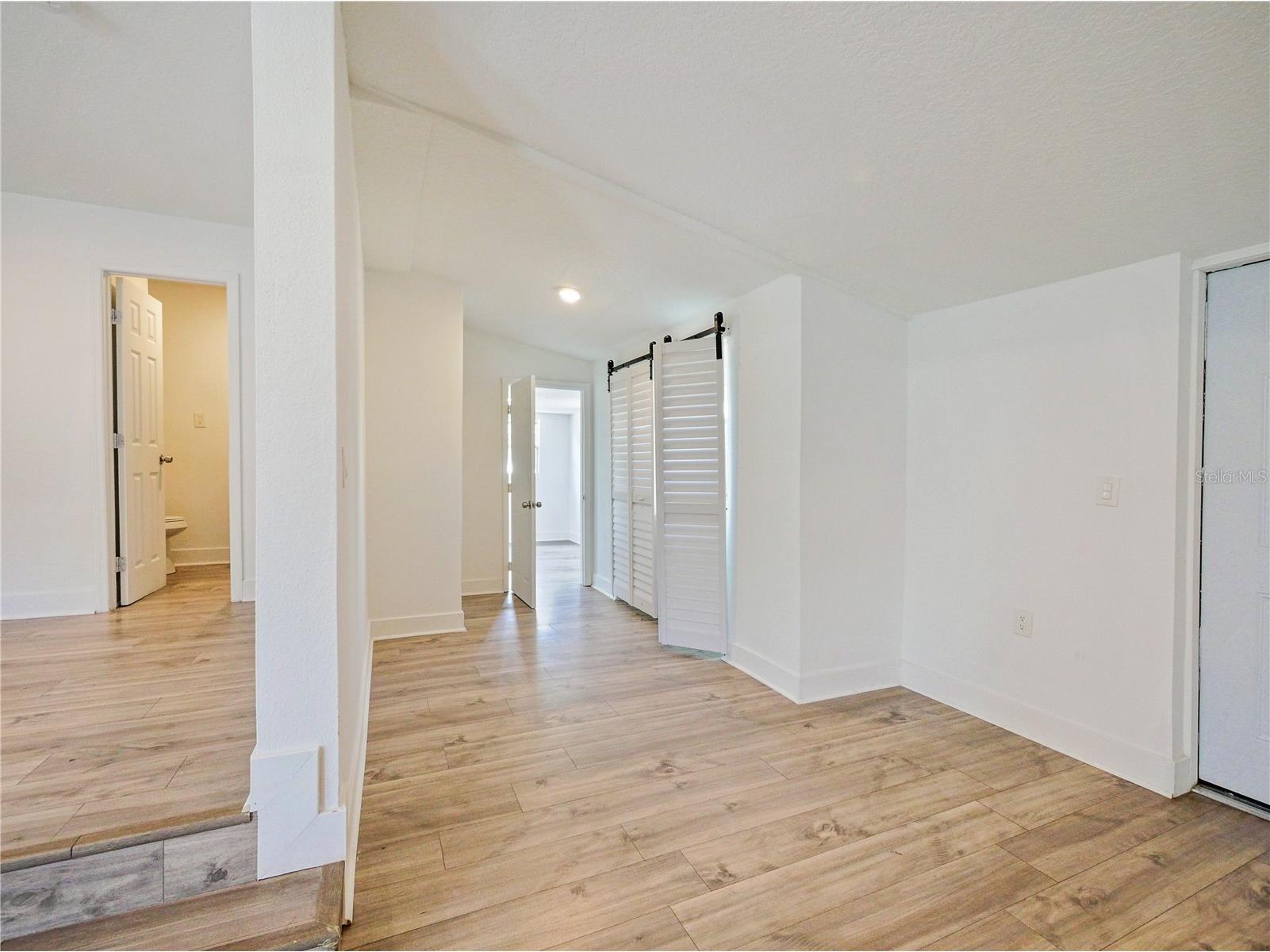 6370 Bass Highway Saint Cloud FL 34771 O6414115 image11