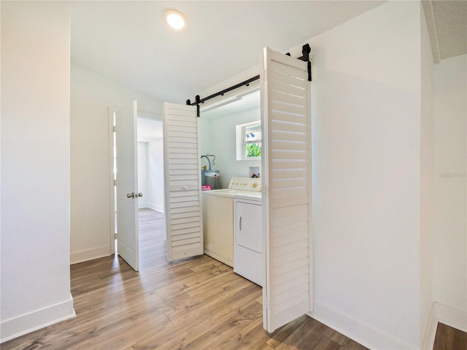 6370 Bass Highway Saint Cloud FL 34771 O6414115 image12