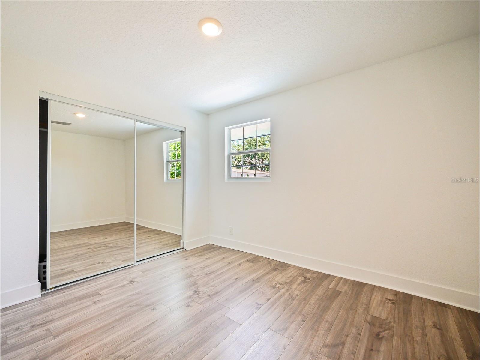 6370 Bass Highway Saint Cloud FL 34771 O6414115 image13