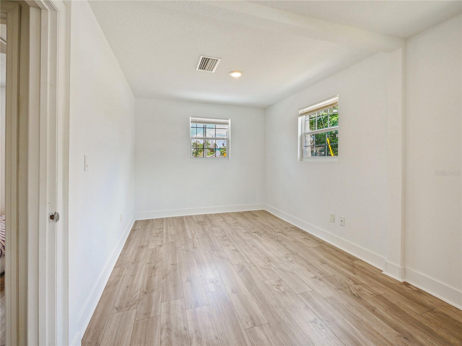 6370 Bass Highway Saint Cloud FL 34771 O6414115 image15