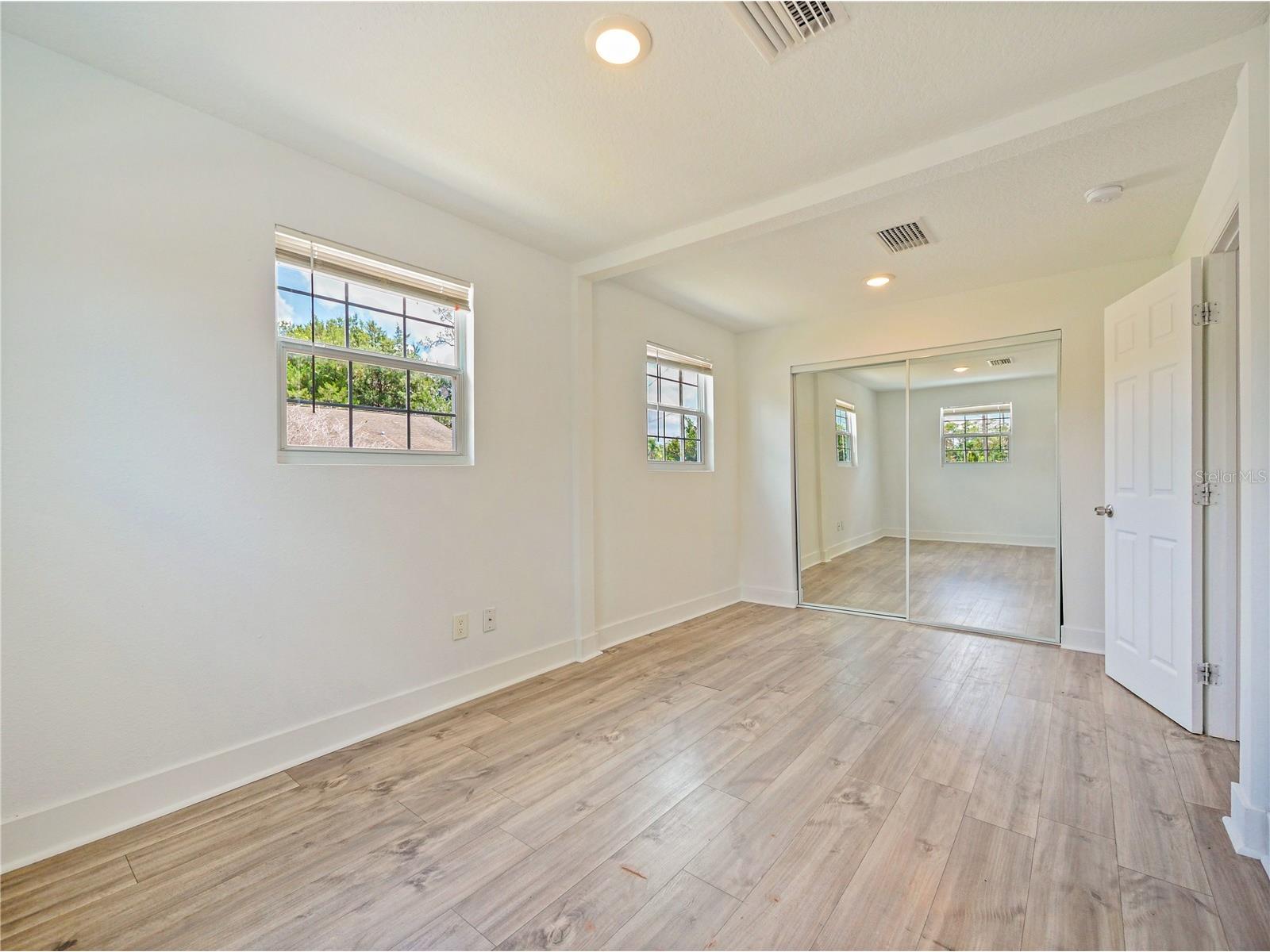 6370 Bass Highway Saint Cloud FL 34771 O6414115 image16