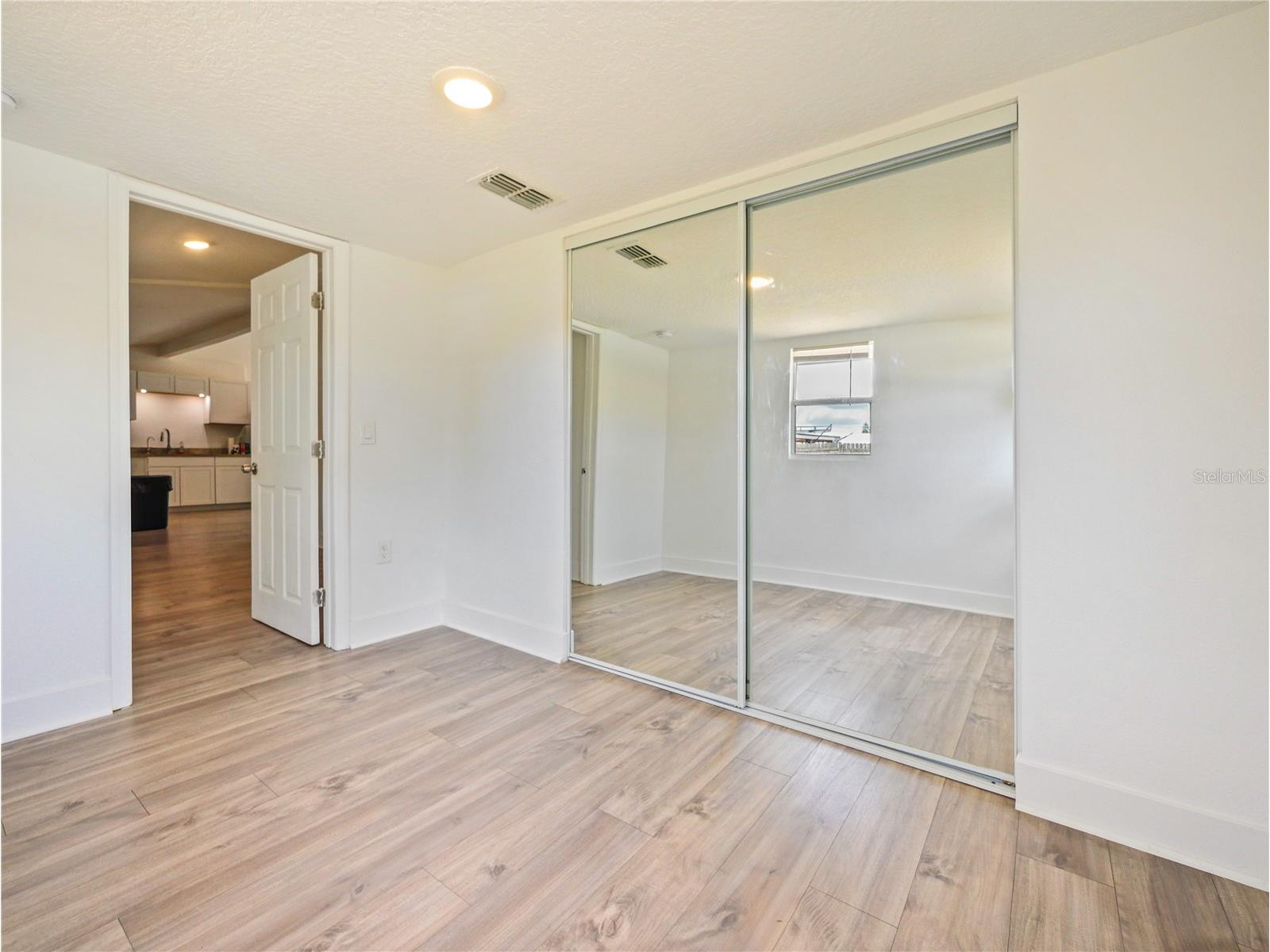 6370 Bass Highway Saint Cloud FL 34771 O6414115 image19
