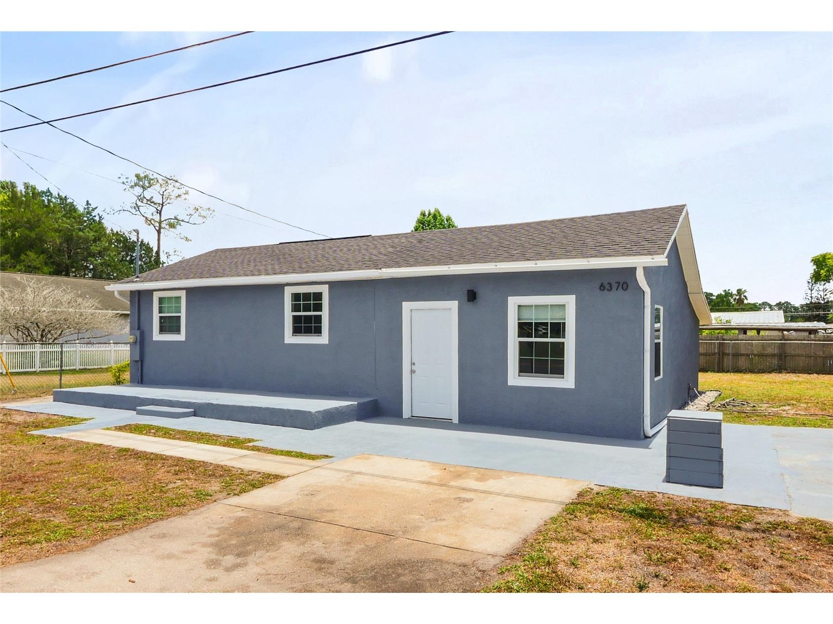 6370 Bass Highway Saint Cloud FL 34771 O6414115 image2