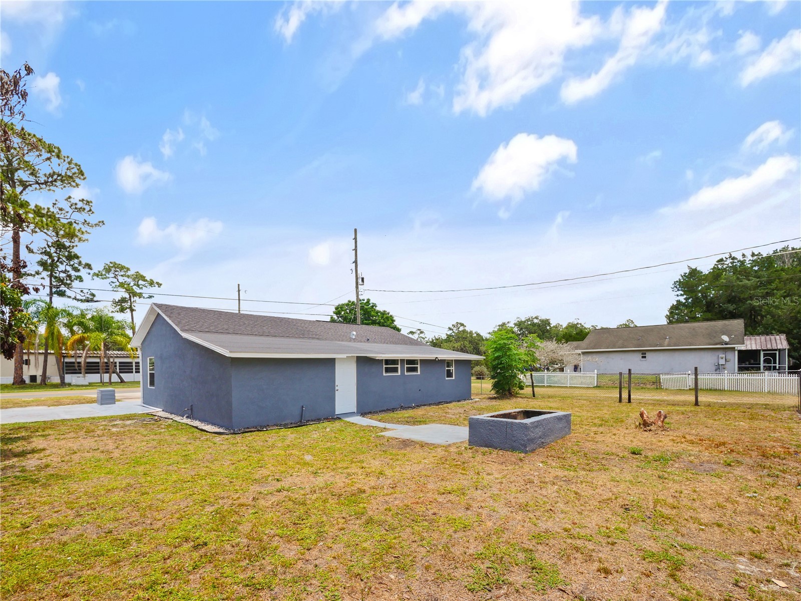 6370 Bass Highway Saint Cloud FL 34771 O6414115 image20