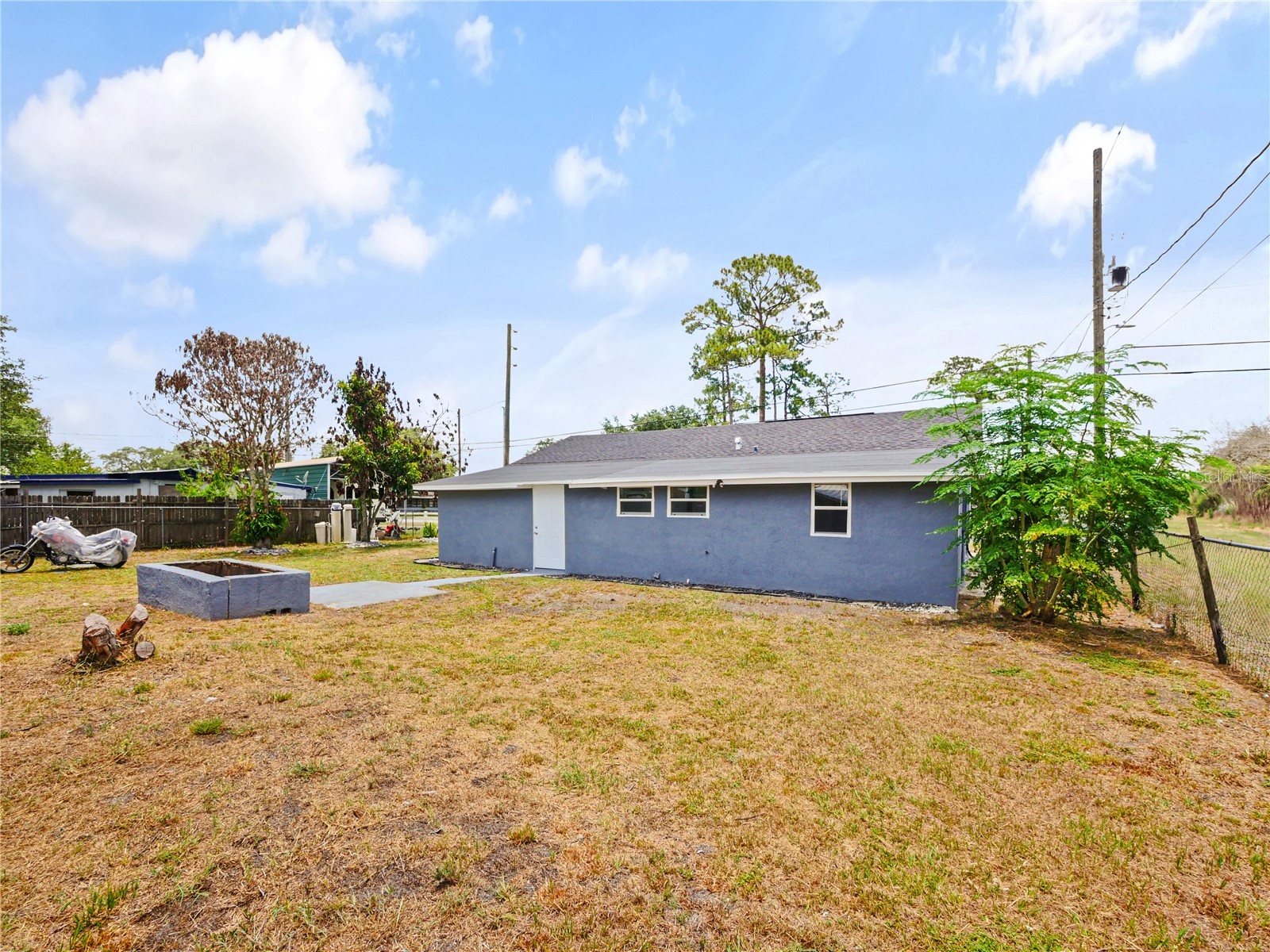 6370 Bass Highway Saint Cloud FL 34771 O6414115 image21