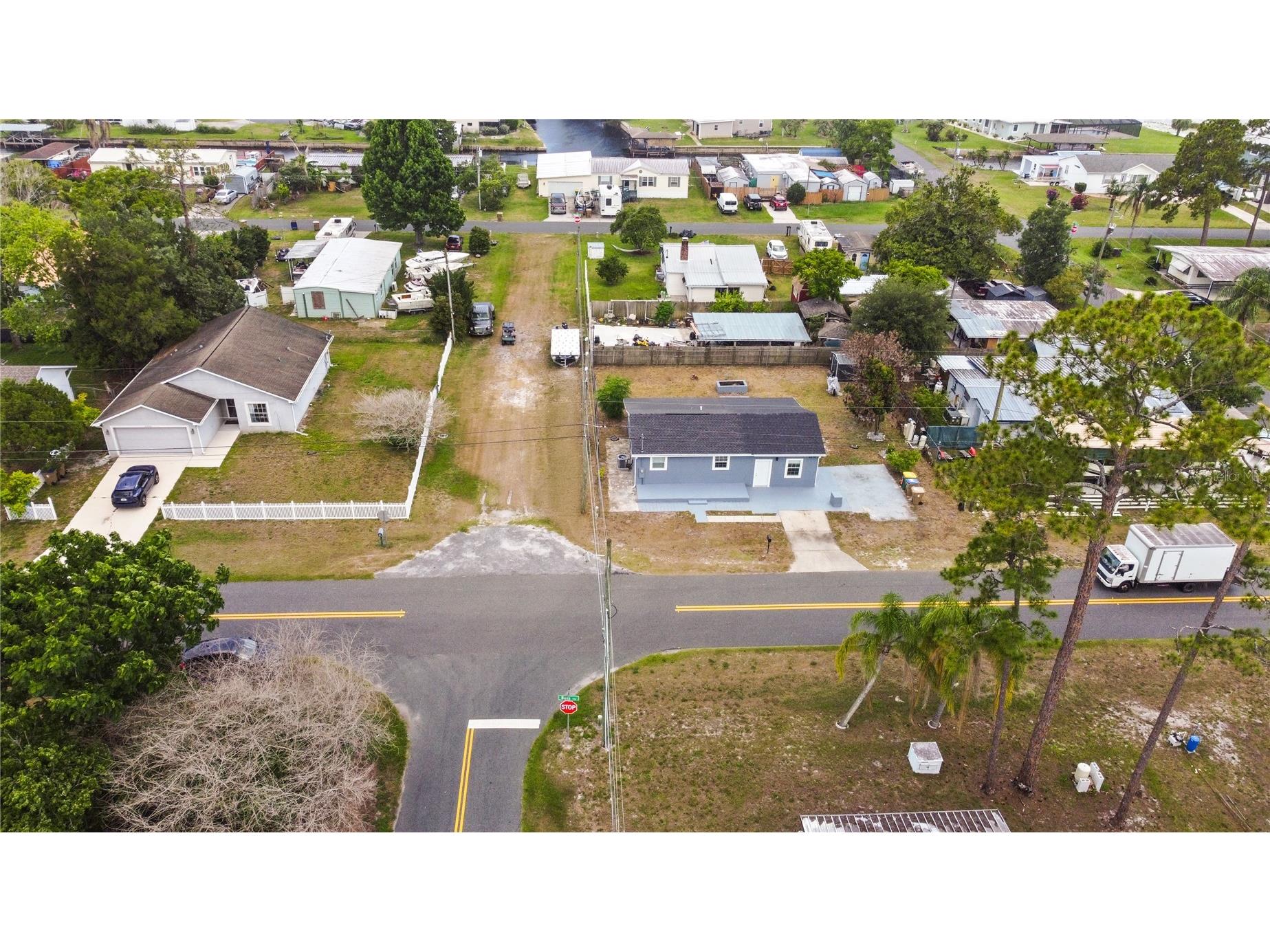 6370 Bass Highway Saint Cloud FL 34771 O6414115 image22