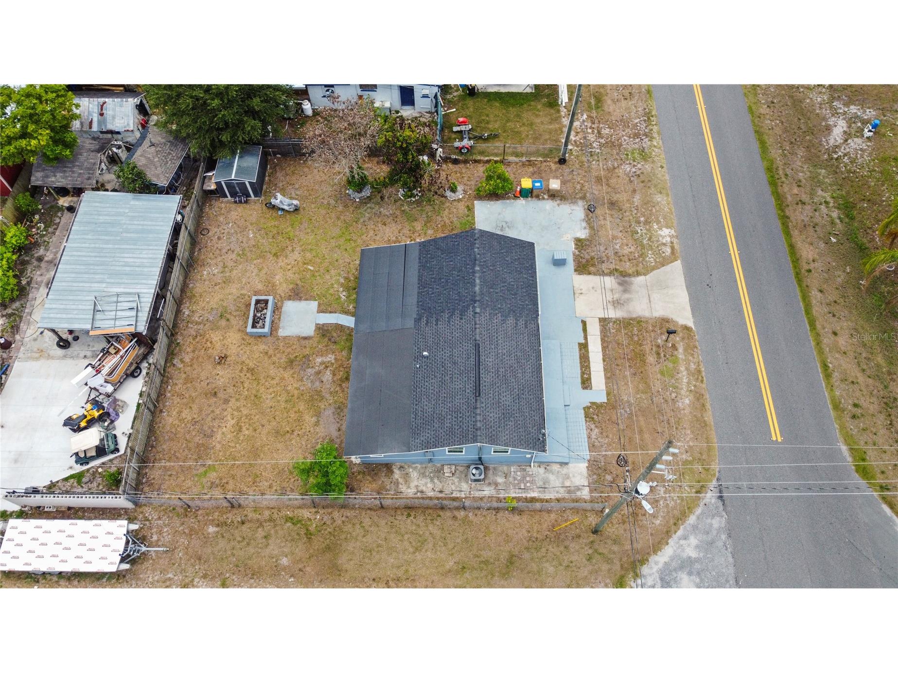 6370 Bass Highway Saint Cloud FL 34771 O6414115 image23