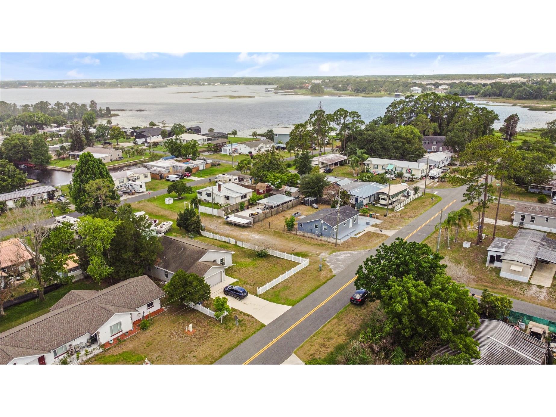 6370 Bass Highway Saint Cloud FL 34771 O6414115 image24