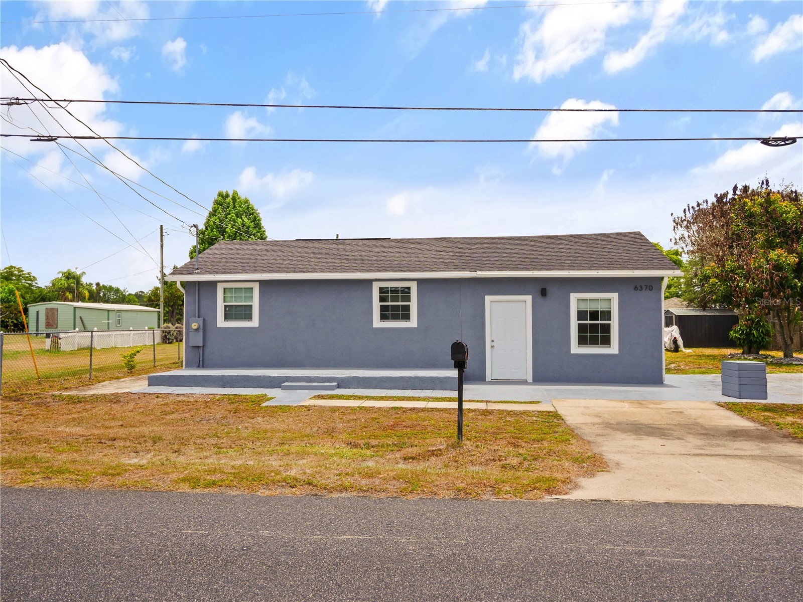 6370 Bass Highway Saint Cloud FL 34771 O6414115 image3