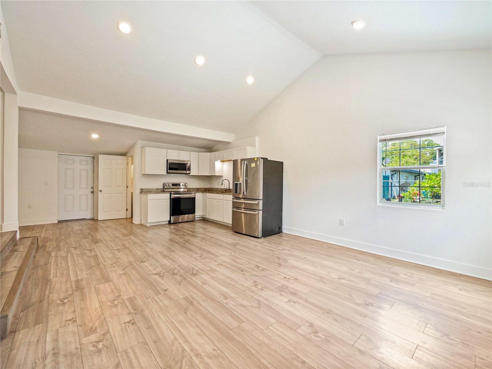 6370 Bass Highway Saint Cloud FL 34771 O6414115 image4