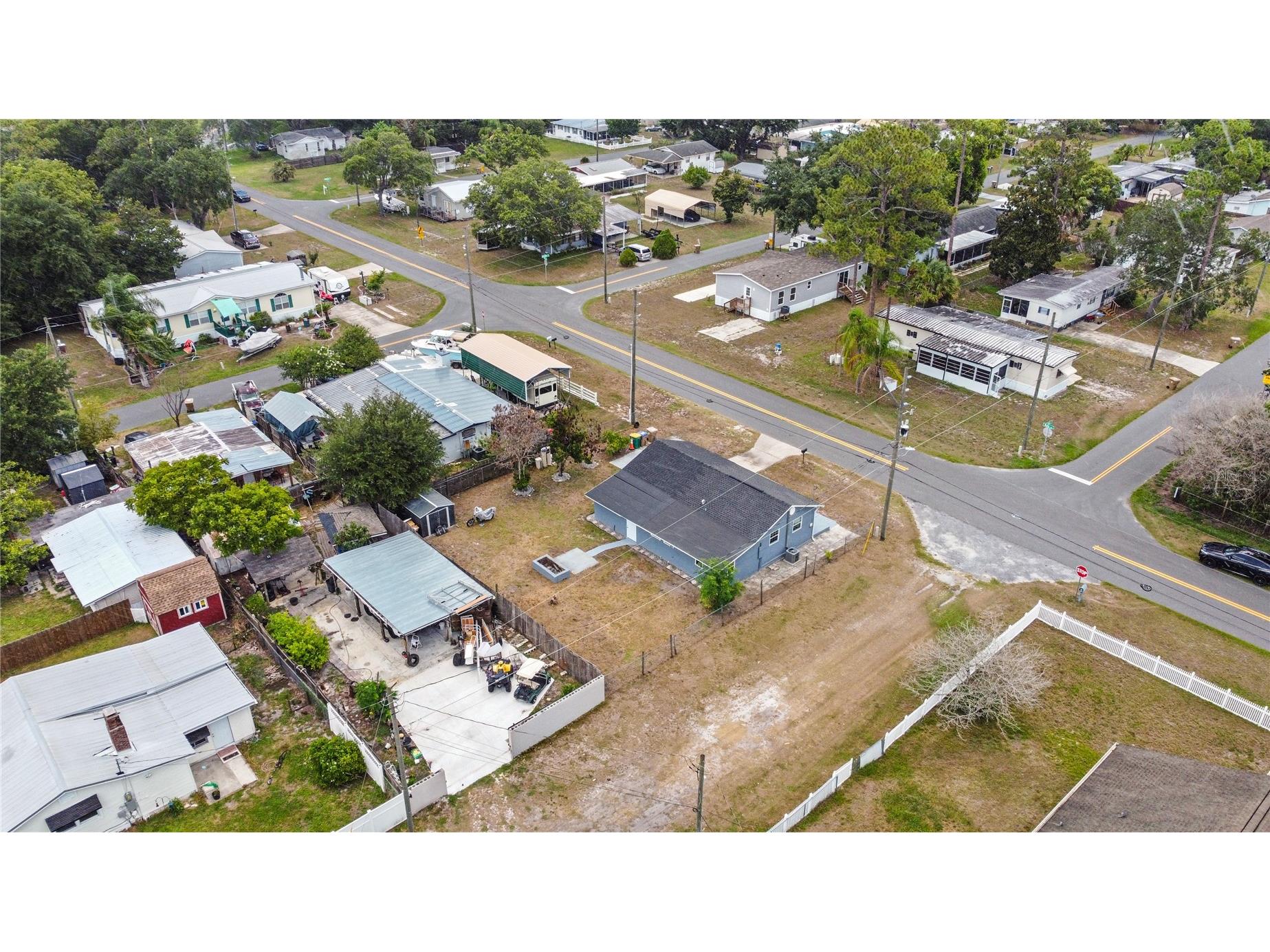 6370 Bass Highway Saint Cloud FL 34771 O6414115 image6