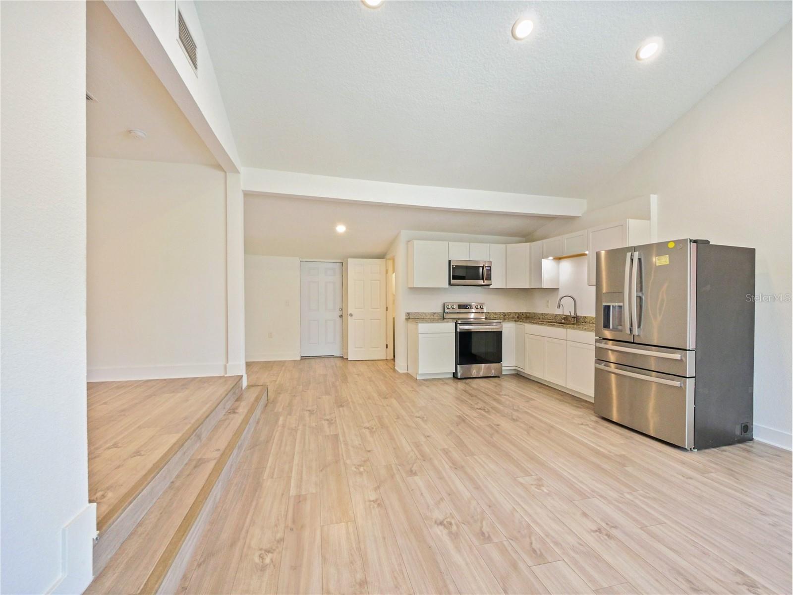 6370 Bass Highway Saint Cloud FL 34771 O6414115 image7