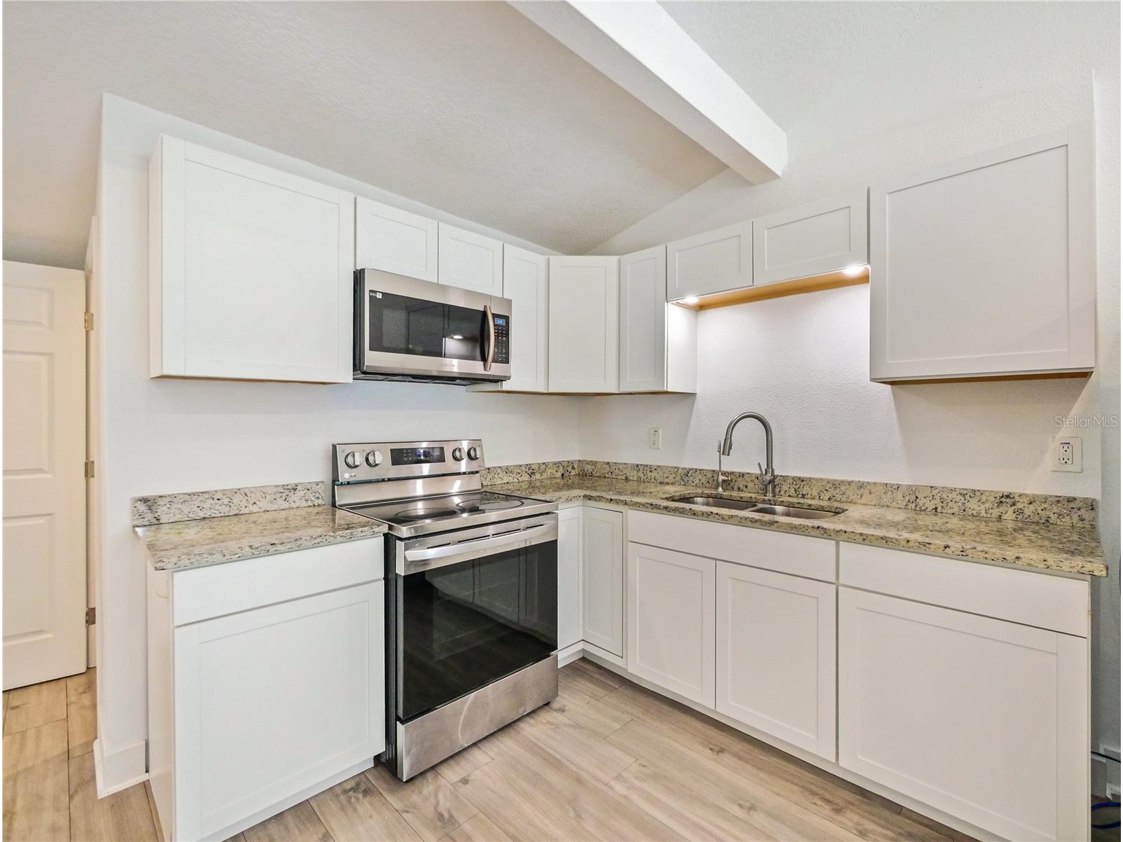 6370 Bass Highway Saint Cloud FL 34771 O6414115 image8