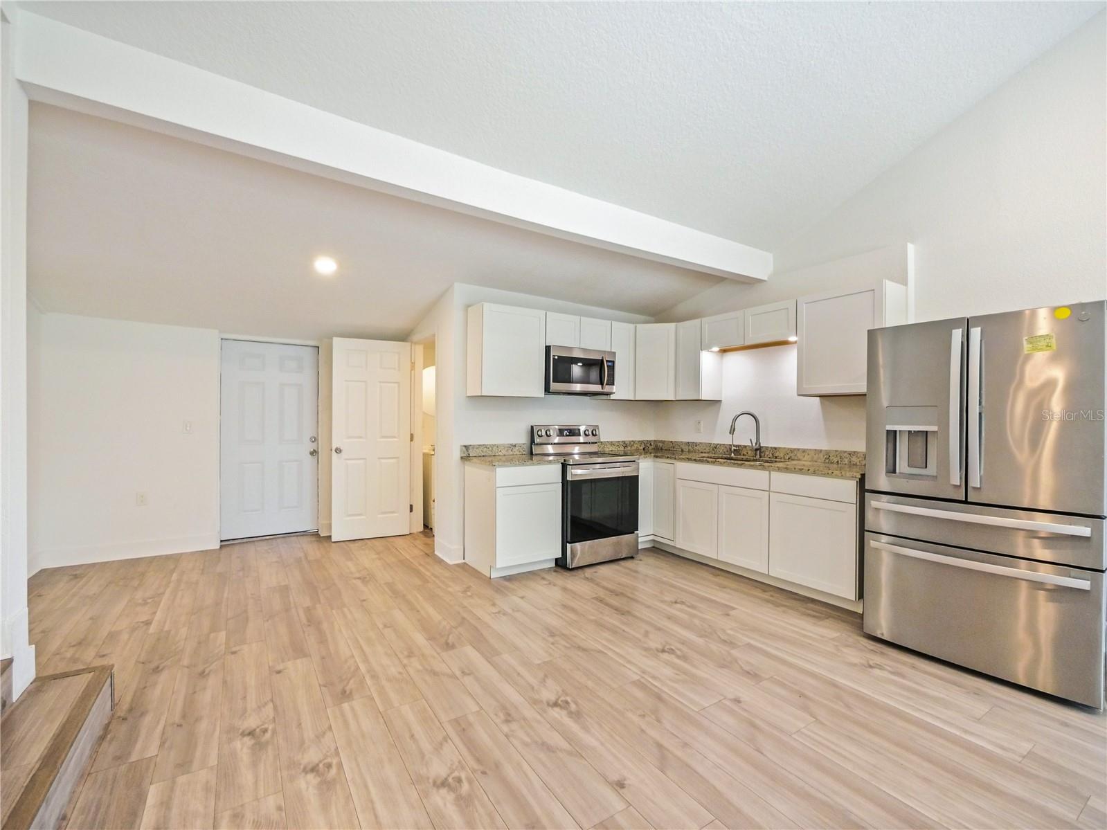 6370 Bass Highway Saint Cloud FL 34771 O6414115 image9