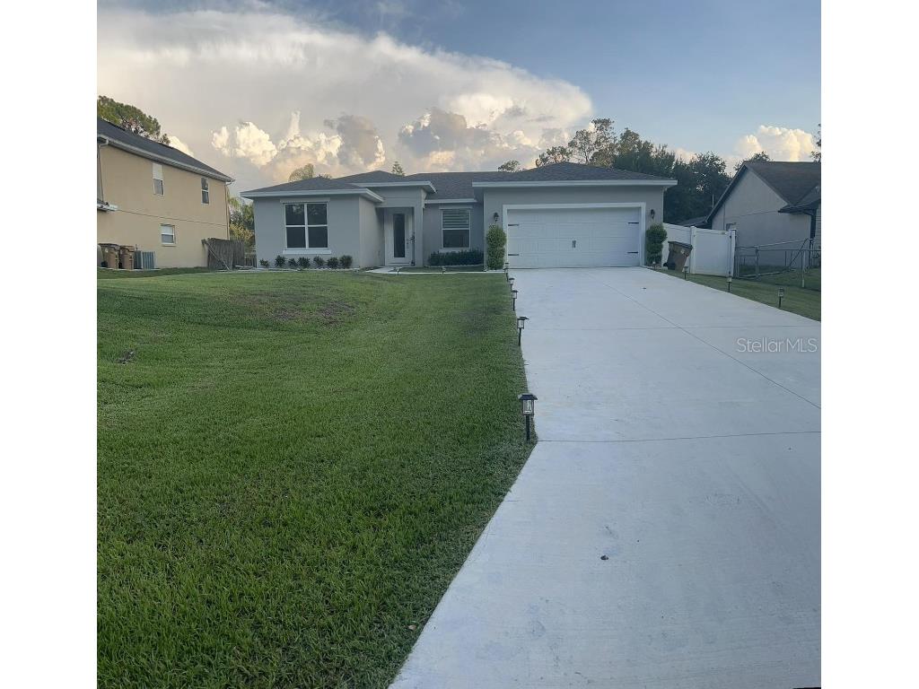 6370 Bennett Court Saint Cloud FL 34771 O6114112 image1