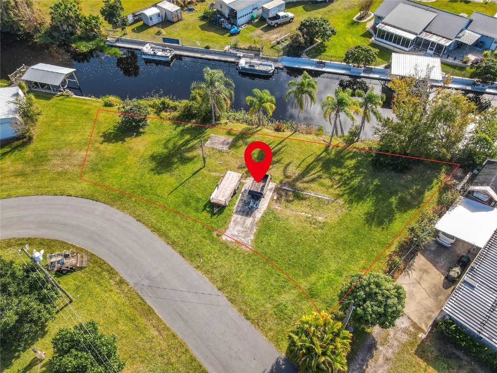 6370 Carroll Circle Saint Cloud FL 34771 - LAKE LIZZIE O6368360 image1