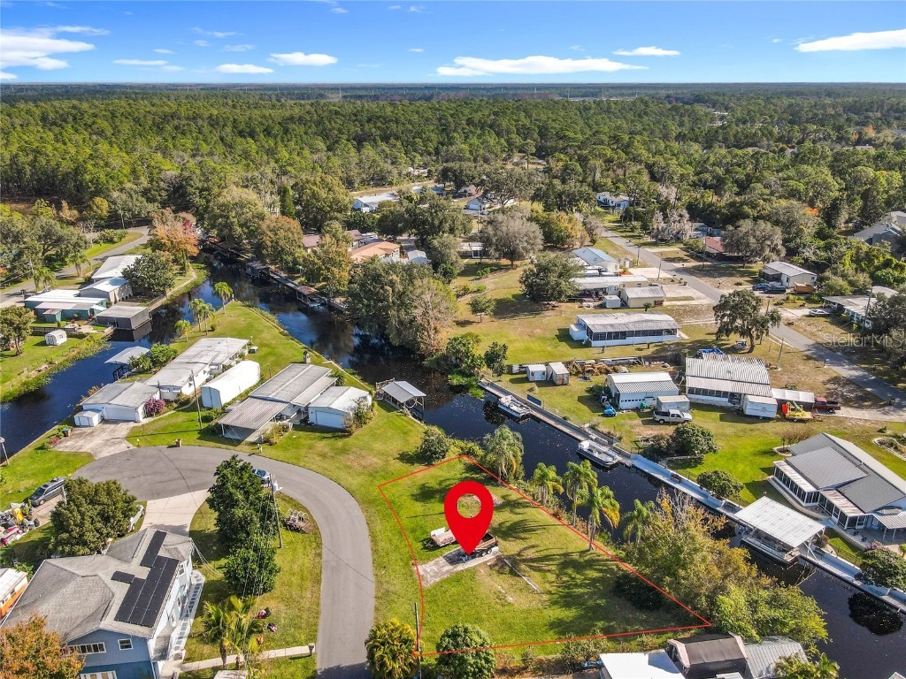 6370 Carroll Circle Saint Cloud FL 34771 - LAKE LIZZIE O6368360 image10