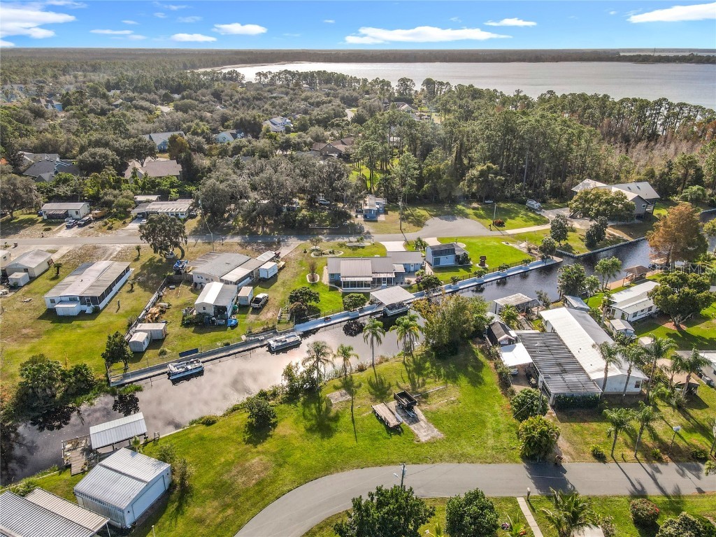 6370 Carroll Circle Saint Cloud FL 34771 - LAKE LIZZIE O6368360 image14