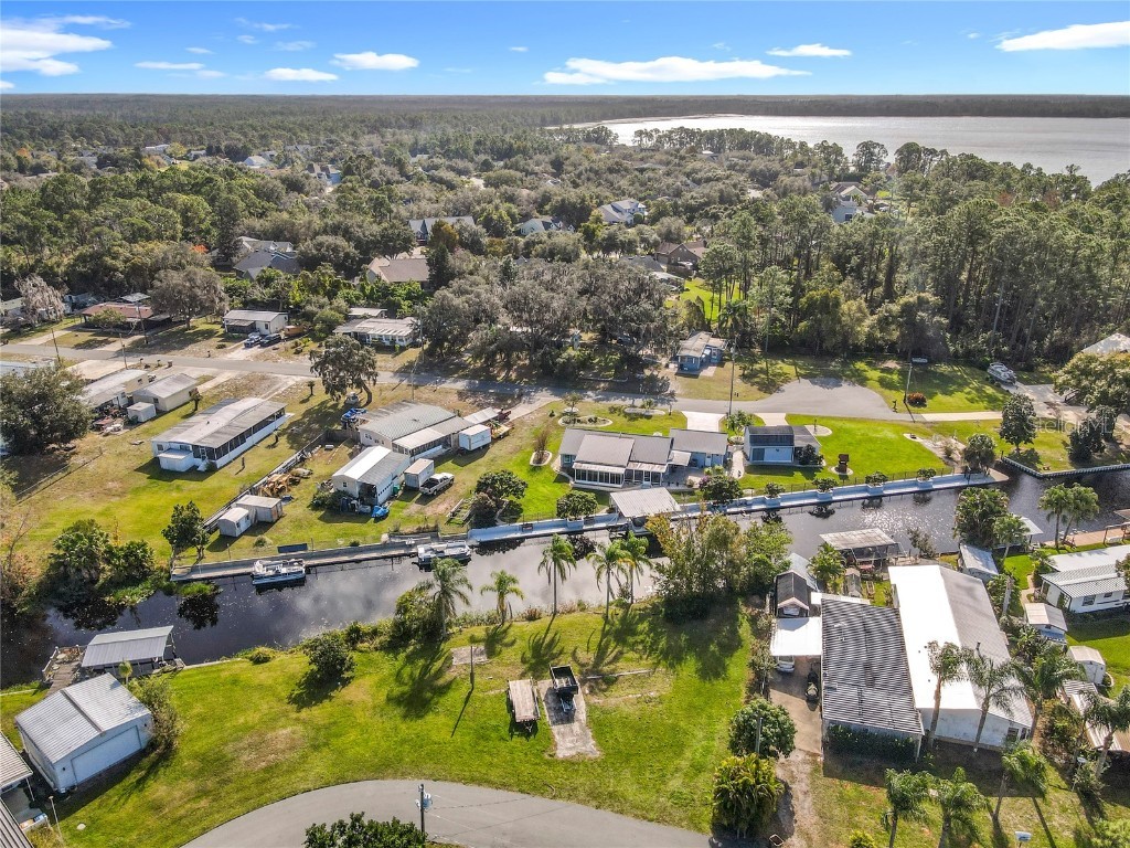 6370 Carroll Circle Saint Cloud FL 34771 - LAKE LIZZIE O6368360 image16