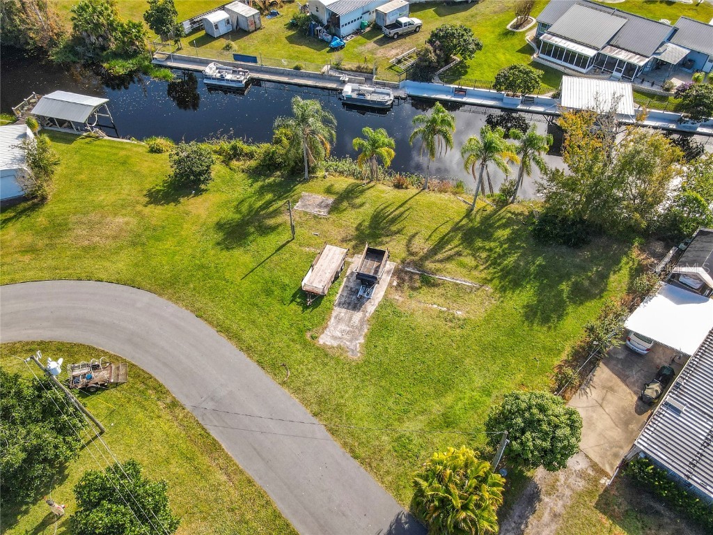 6370 Carroll Circle Saint Cloud FL 34771 - LAKE LIZZIE O6368360 image19