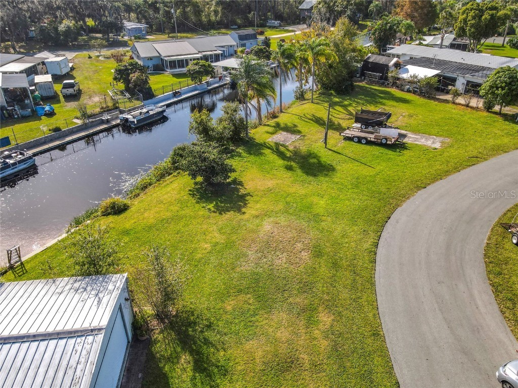6370 Carroll Circle Saint Cloud FL 34771 - LAKE LIZZIE O6368360 image20