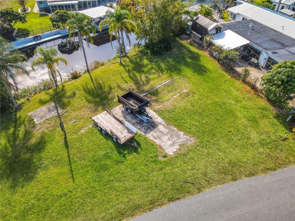 6370 Carroll Circle Saint Cloud FL 34771 - LAKE LIZZIE O6368360 image21