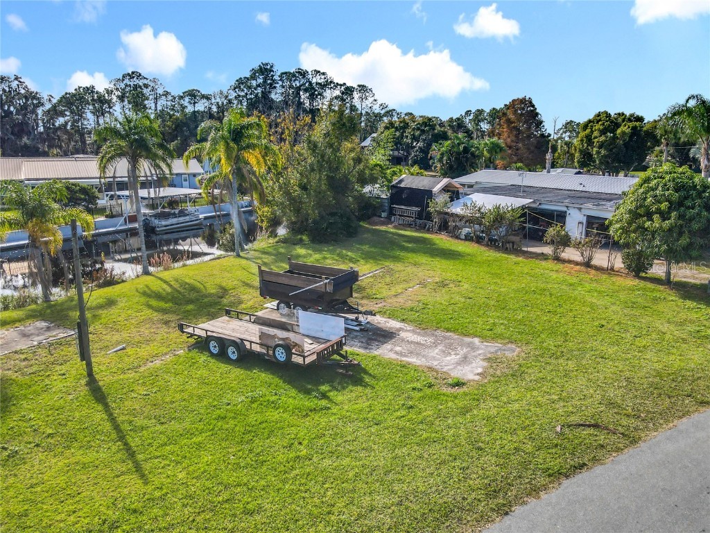 6370 Carroll Circle Saint Cloud FL 34771 - LAKE LIZZIE O6368360 image22