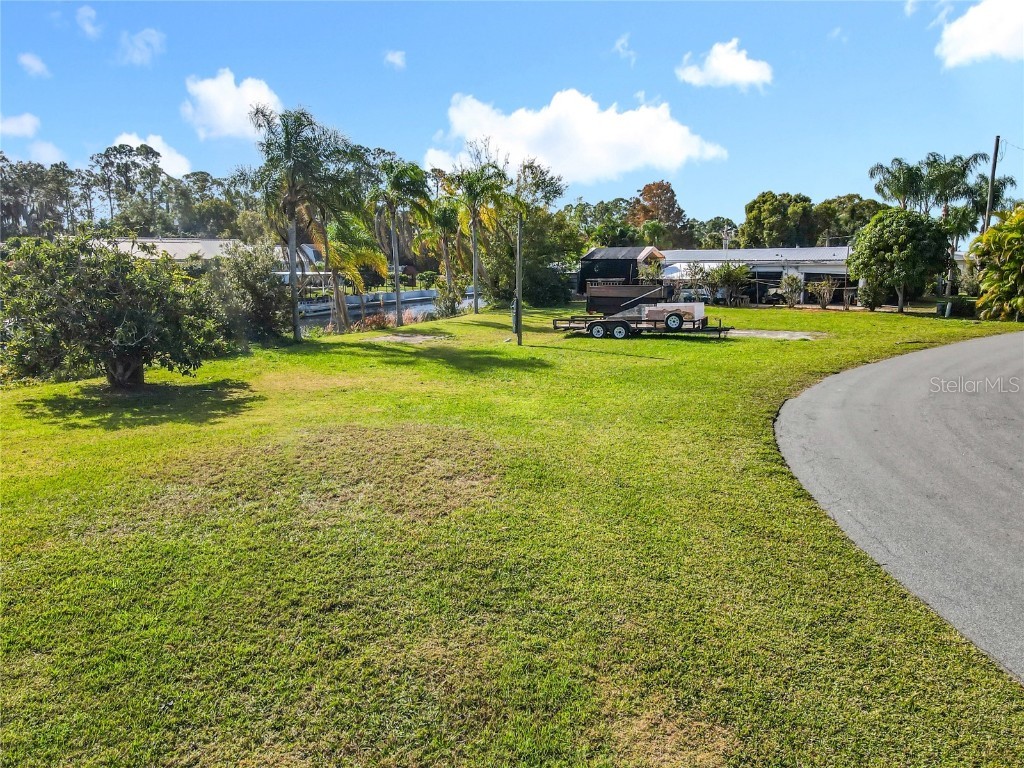 6370 Carroll Circle Saint Cloud FL 34771 - LAKE LIZZIE O6368360 image23