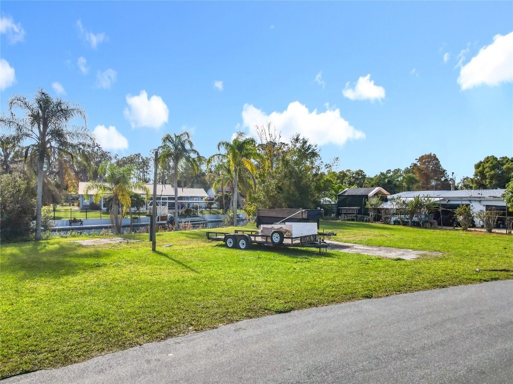 6370 Carroll Circle Saint Cloud FL 34771 - LAKE LIZZIE O6368360 image24