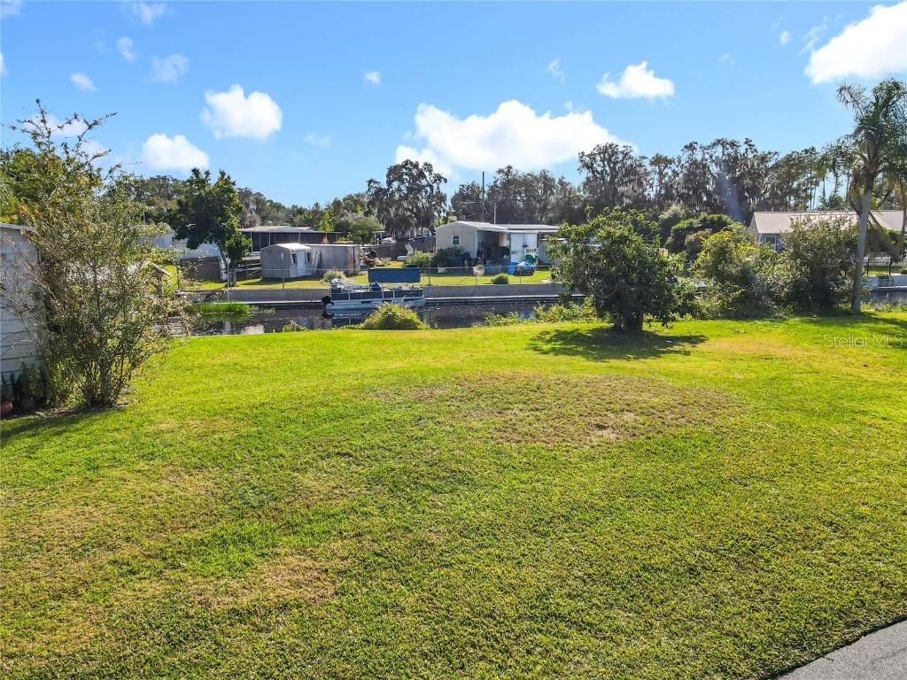 6370 Carroll Circle Saint Cloud FL 34771 - LAKE LIZZIE O6368360 image25