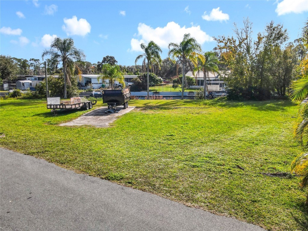 6370 Carroll Circle Saint Cloud FL 34771 - LAKE LIZZIE O6368360 image26