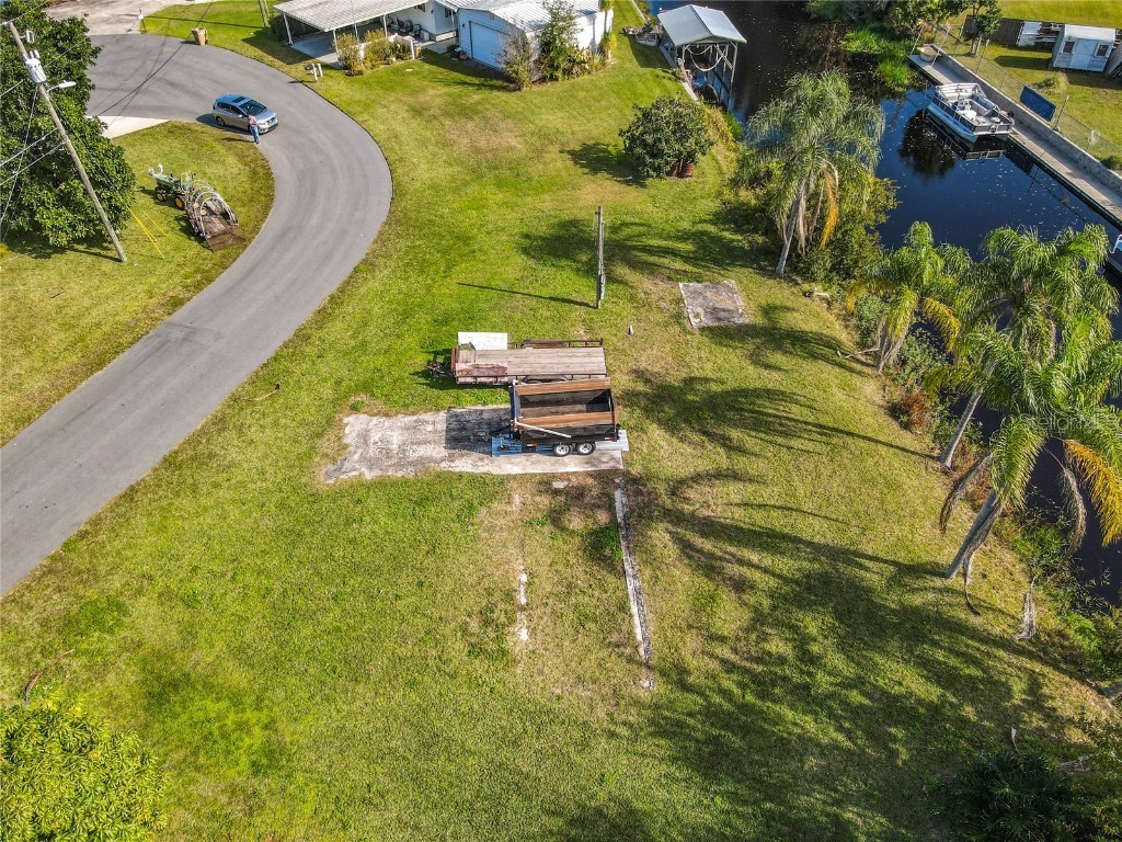 6370 Carroll Circle Saint Cloud FL 34771 - LAKE LIZZIE O6368360 image27