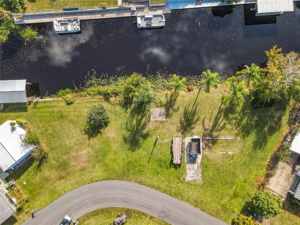 6370 Carroll Circle Saint Cloud FL 34771 - LAKE LIZZIE O6368360 image28