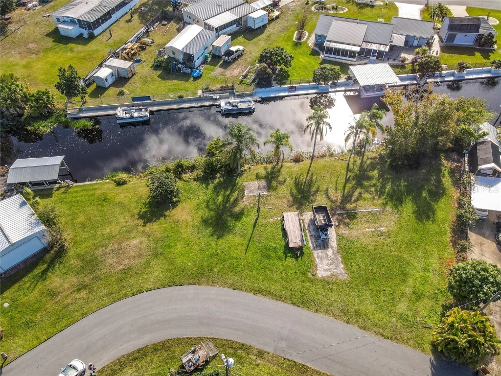6370 Carroll Circle Saint Cloud FL 34771 - LAKE LIZZIE O6368360 image29
