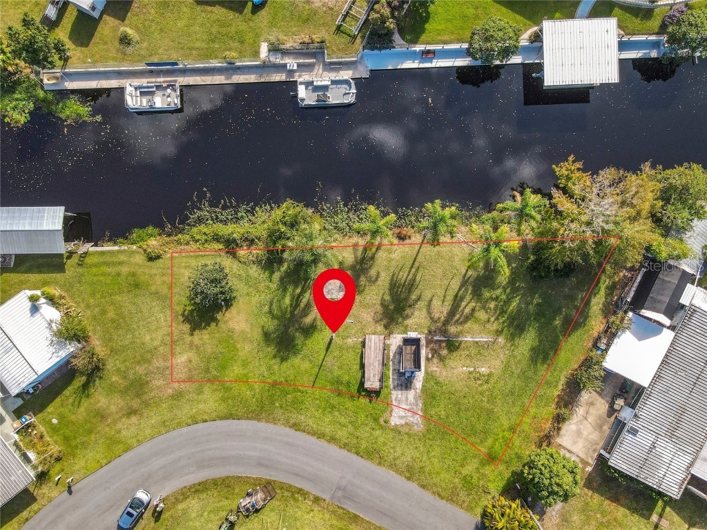 6370 Carroll Circle Saint Cloud FL 34771 - LAKE LIZZIE O6368360 image3